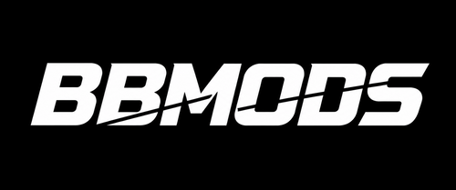 BBmods